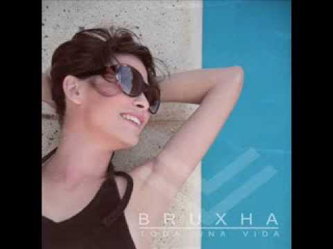 BruxHa - 10 Esto  es brujería ( beat TOCHA Pro )