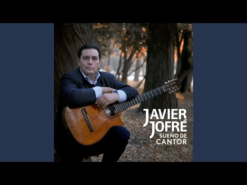 Porque Usted Se Lo Merece