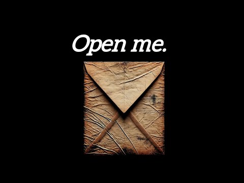 Perhaps This Video Will Find A Muslim When He Need it Most