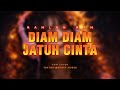 Diam Diam Jatuh Cinta Ramlah Ram Ai Cover