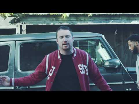 Yates - Pull Up On Me (feat. ZIGGY) (prod. Traxamillion) (OFFICIAL VIDEO)