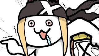 １０：【GGST】やるティギアして45分で寝るティギアVer2.01