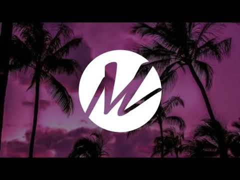 DIOR MBAYE - MALA FAL (ANDY 2021 REMIX)