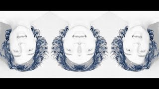 Peter Nic - Upside Down Or Not (Official Video)