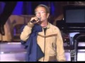 Caruso...Gigi D'Alessio- Lucio Dalla- Gigi Finizio- Sal Da Vinci....(Live)