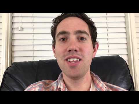 How Much Does A Certified Pharmacy Technician Make - Sad Truth...