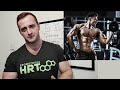 The 5 WORST Training Mistakes You Can Make!! - Bodybuilding Unleashed