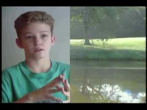 MMC6 - Justin Timberlake