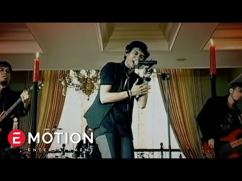 Drive - Bersama Bintang (Official Music Video)