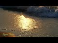 Iyarkai ️ Bgm Instrumental Love Humming Bgm WhatsApp Status Bgm