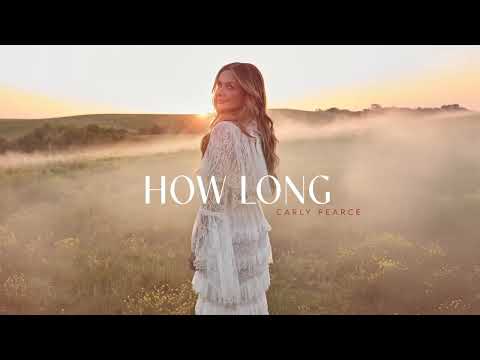 Miniatura de How Long