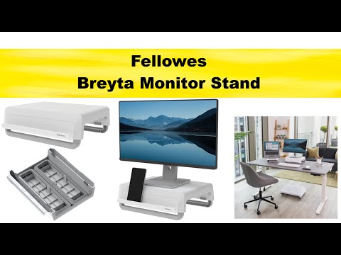 User submitted video