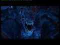 TVCine Alien Vs Predador Trailer