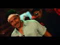 Telugu Movie Okatavudaam 2004 Kaushal Hamsa Nandini