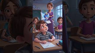 Download lagu Eps. 2 Apa yang Terjadi Kalau Kita Tidak Jujur? mp3