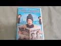 HOME ALONE 2 LOST IN NEW YORK DVD Overview