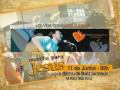 Marcha Para Jesus 2009