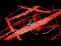 Playboi Carti Over 1 HOUR LOOP