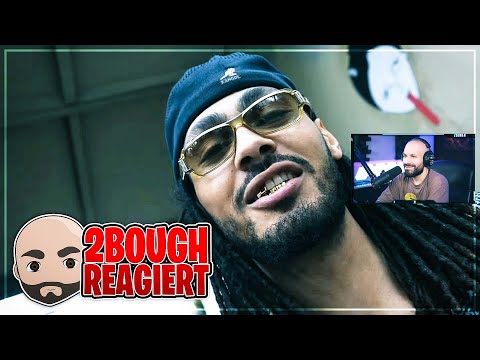 BHZ / BIG PAT - HEARTKOLD / 2Bough REAGIERT