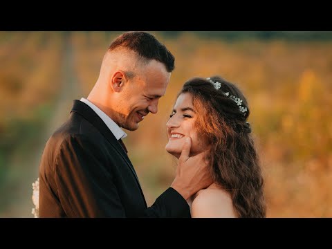 Svadba Azur i Edina 10.09.2023