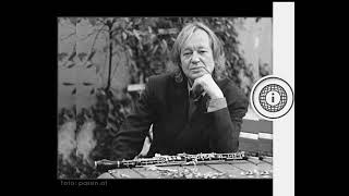 Download lagu R.Wagner  Siegfried-Idyll mp3