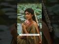 Cute Creative Gemini AI Photo Editing Prompts For Girls Women Lotus Saree Festival Looks