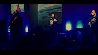 Culto - Manhã de Domingo 20 de Outubro de 2024 em Jardim da Luz