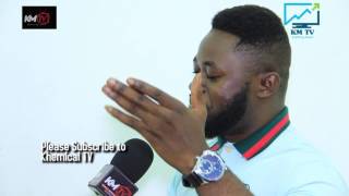 ALEXIS The God&#39;s Son, Worship with the WIDOWS