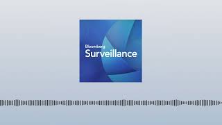 Iran War Escalates; Global Markets React | Bloomberg Surveillance