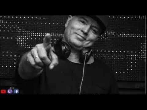 CJ Stone live at Protector Club Ostrów Wielkopolski [30 06 2007] - seciki pl