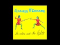 Jennifer O'Connor "Hopeful"