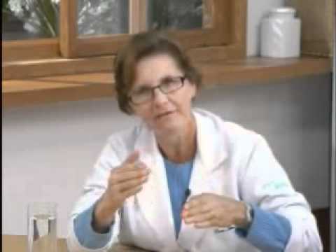 Programa Bem Estar - Dor - 27/10/11 - 2° Parte