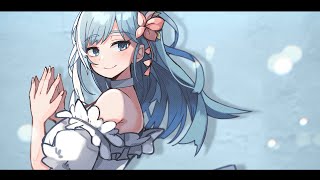 【#歌枠】ゆっくりしてね Singing stream【Vtuber✿ふぃがろ】