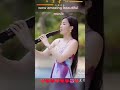 Jimmi Jimmi Aaja Aaja