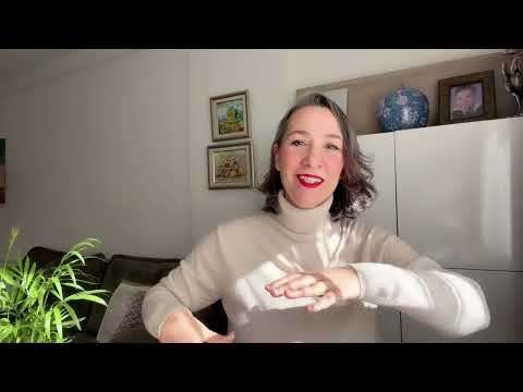 What does the relationship a man has with his home tell us?