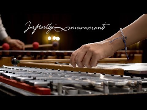 Infinity Movement official demo