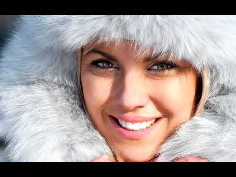 Andy Rey ft. Maks MCG - мыслями (0 km prod.) 2017