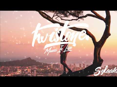 Issam Alnajjar - Hadal Ahbek & ( MAKERS NKV PROD ) RMX 2021