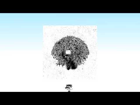 grayera - only time will tell (feat. cat soup)