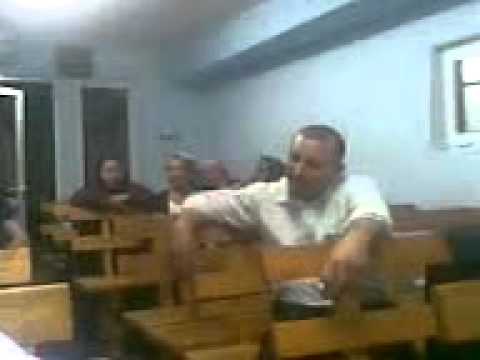 adunarea onita bian 2011-acordeon fratele mite surdu