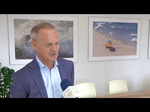 REWITALIZACJA PRZED MUSZELKĄ