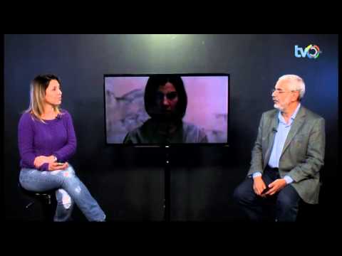 Revendo agora um clássico do cinema!!! INCENDIES Incendies  Revendo agora um clássico do cinema!!! INCENDIES Incendies