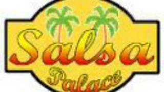salsa 2009 ( dj megamix)