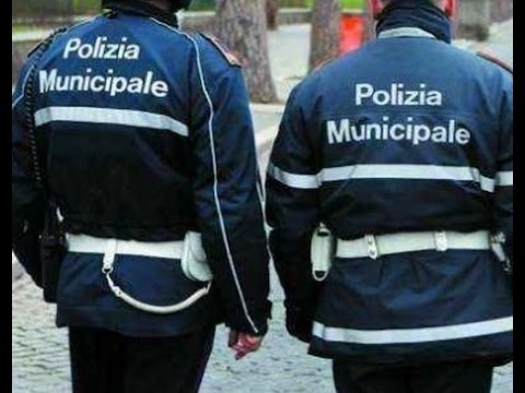 LEGALITA' E SICUREZZA - iReporter Sera 13/11/2014 (3 di 4)