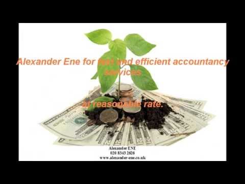 download lagu mp3 mp4 Small Business Accountant London, download lagu Small Business Accountant London gratis, unduh video klip Small Business Accountant London