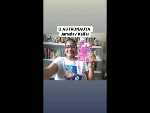 video thumnail