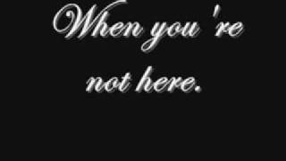 Save One[Bonus Track]-Story Of The Year Lyrics