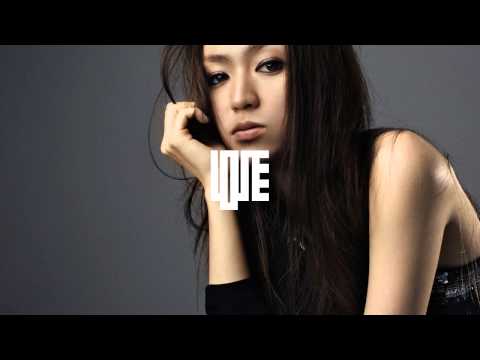 MANAMI x PHARRELL WILLIAMS x NEPTUNES - HOLD BACK [HD]