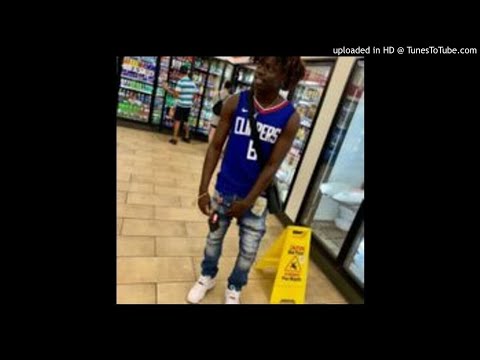 (FREE) GlokkNine x NBA YoungBoy x Kodak Black x Yung Ro Type Beat "Grocery" [Prod. By JBFlyBoi]