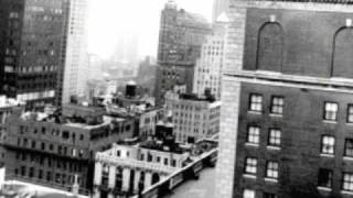 Robert Palmer-Where Can It Go